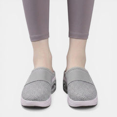 Sandalias Ortopédicas Mujer Verano