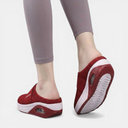 Women's Orthopedic Summer Sandals