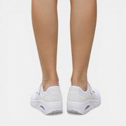 Zapatillas Ortopédicas Mujer Air Cushion