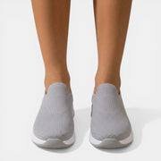 Zapatillas Ortopédicas Mujer Cómodas