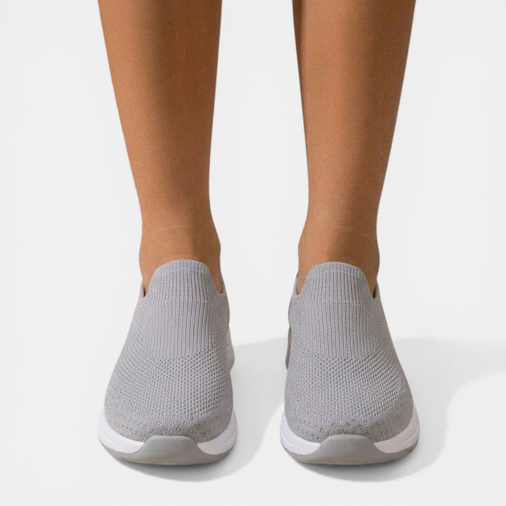 Comfortable Women&