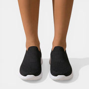 Zapatillas Ortopédicas Mujer Cómodas