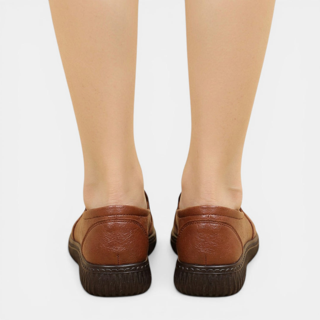 Comfortable Orthopedic Women&