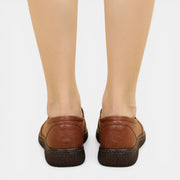 Zapatos Ortopédicos Mujer Cómodos