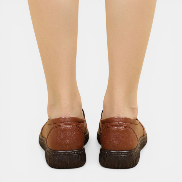 Comfortable Orthopedic Women&