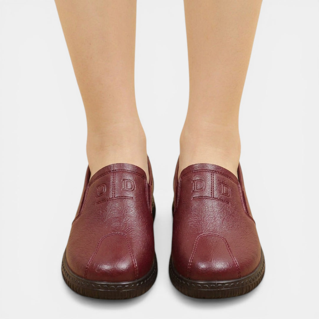 Comfortable Orthopedic Women&