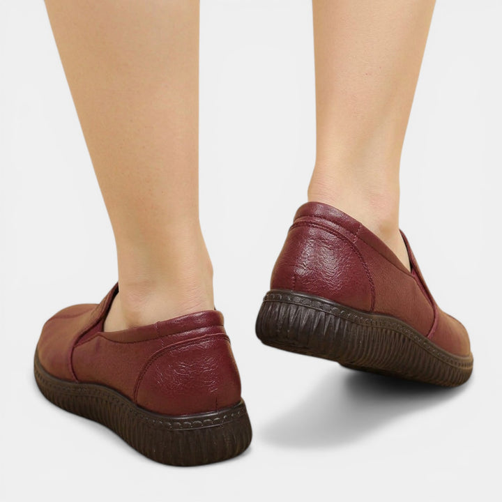 Comfortable Orthopedic Women&