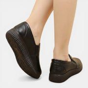 Zapatos Ortopédicos Mujer Cómodos