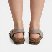 Comfortable Orthopedic Sandals for Women
