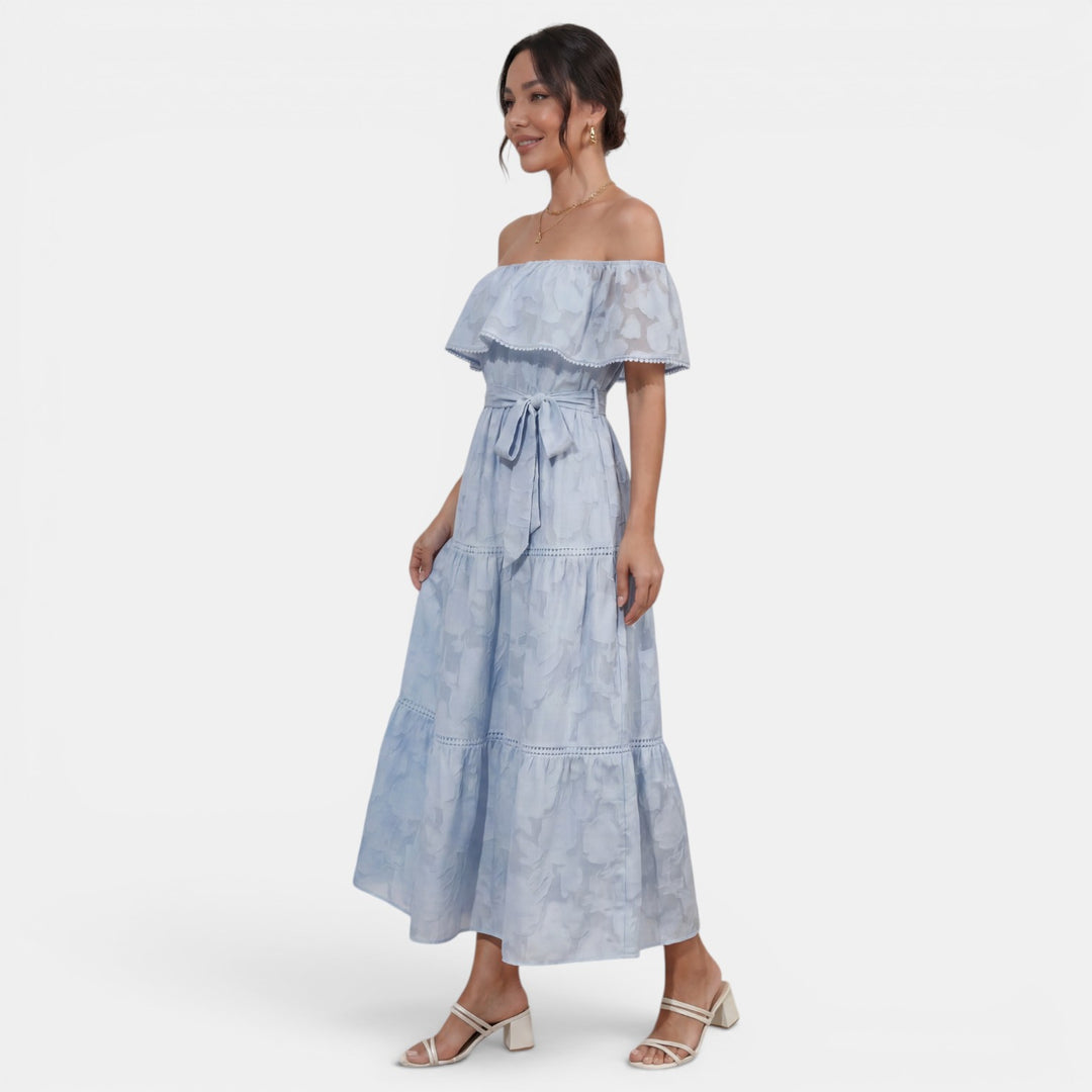 Women&