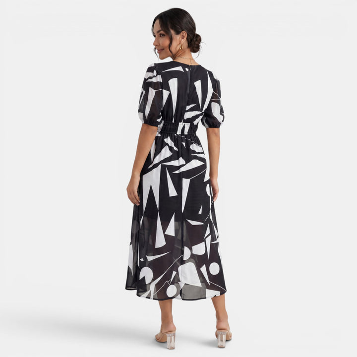 Women&