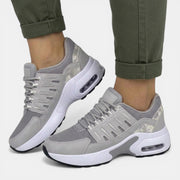Zapatillas Ortopédicas Mujer