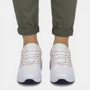 Zapatillas Ortopédicas Mujer