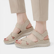 Women's Orthopedic Summer Sandals