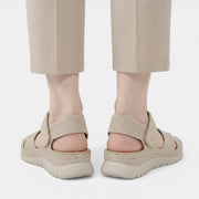 Women's Orthopedic Summer Sandals