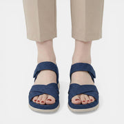 Women's Orthopedic Summer Sandals