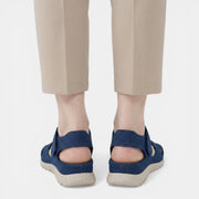 Women's Orthopedic Summer Sandals