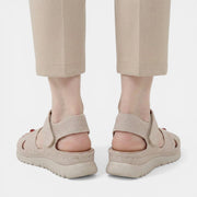 Women's Orthopedic Summer Sandals