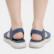 Orthopedic Elastic Sandals for Women
