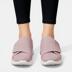 Zapatillas Ortopédicas Mujer Confort