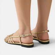 Women's Comfortable Summer Sandals