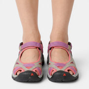 Flat Non-Slip Summer Sandals