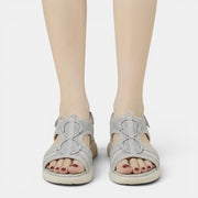 Comfortable Women's Platform Sandals
