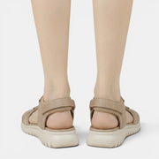 Comfortable Women's Platform Sandals