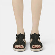 Comfortable Women's Platform Sandals
