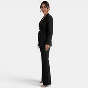 Conjunto Blazer Mujer Oficina Elegante