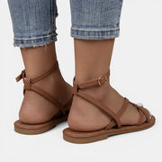Women's Roman Sandals Summer