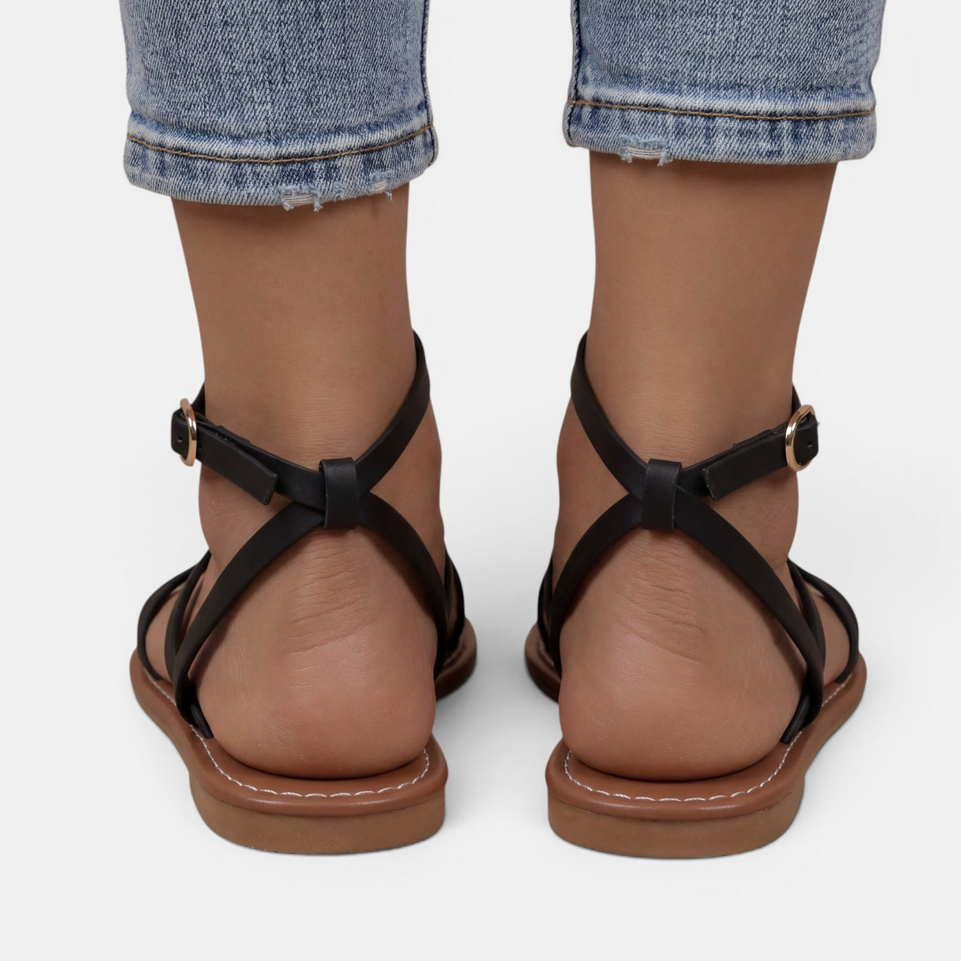 Women's Roman Sandals Summer
