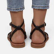 Women's Roman Sandals Summer