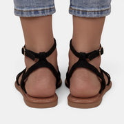 Women's Roman Sandals Summer