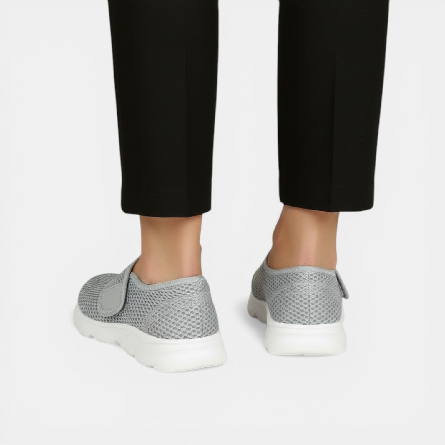 Breathable Orthopedic Sneakers