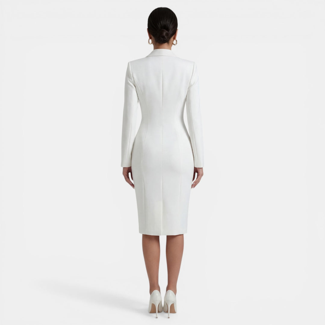 Elegant Women&