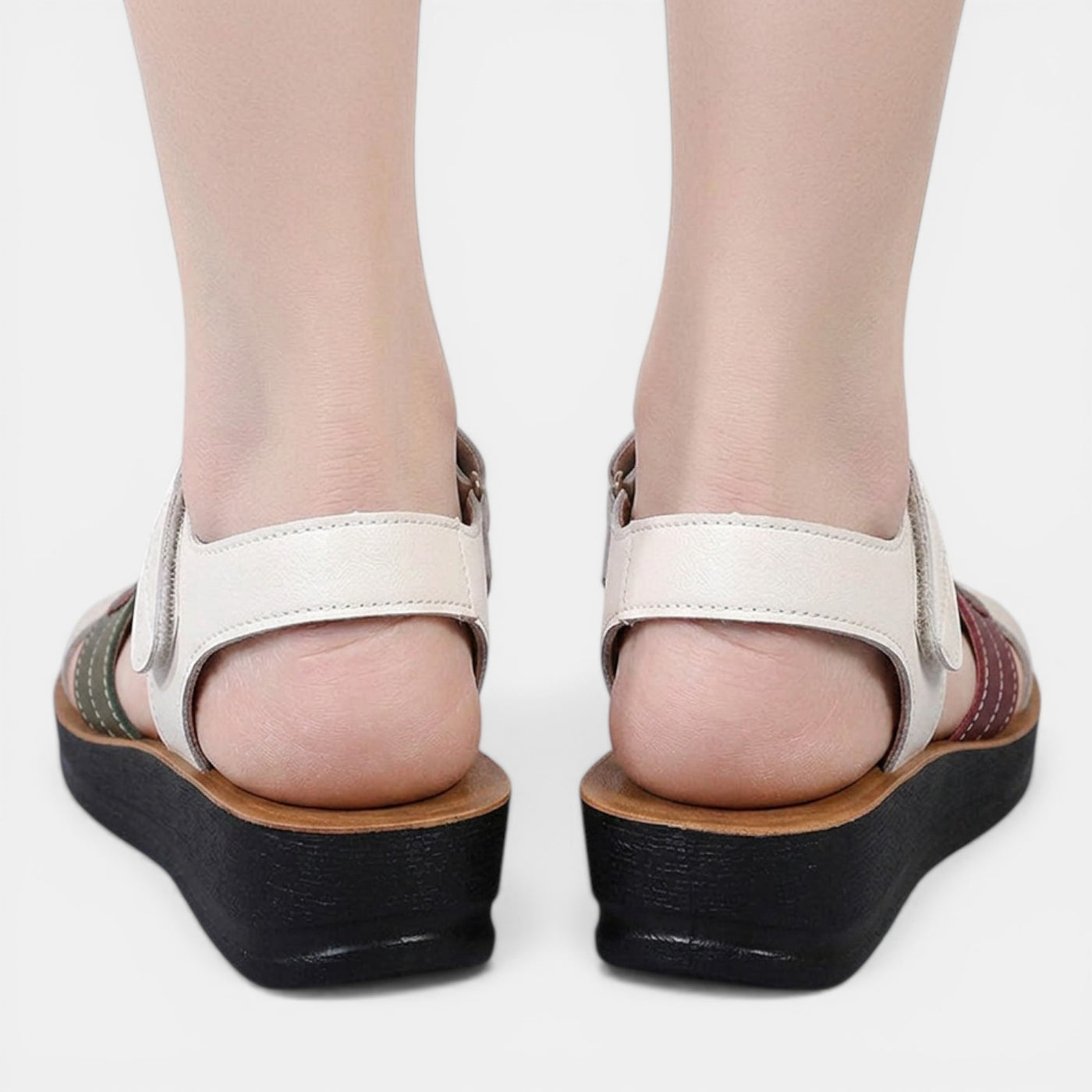 Women's Orthopedic Summer Sandals
