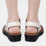 Women's Orthopedic Summer Sandals