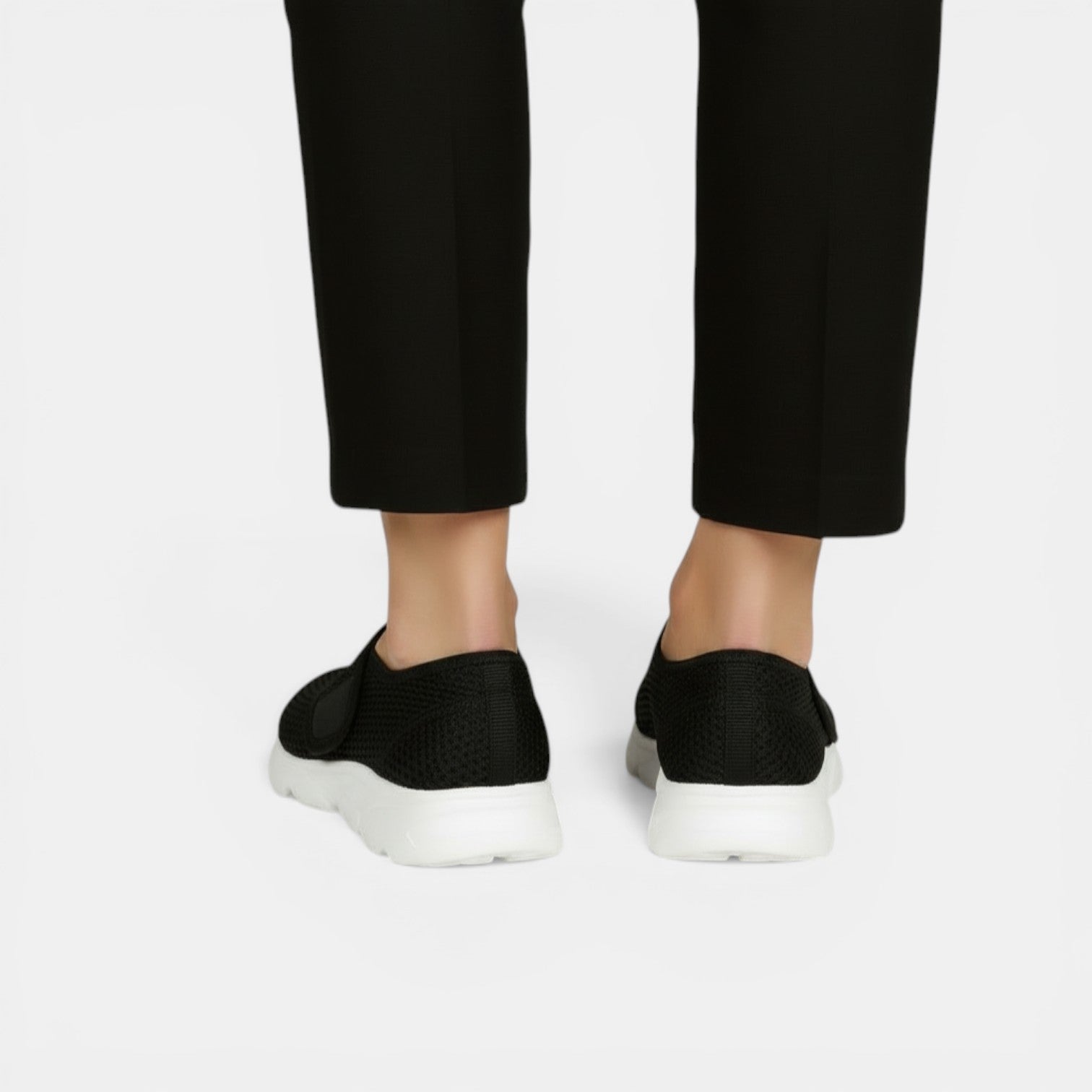 Breathable Orthopedic Sneakers