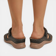 Comfortable Orthopedic Sandals for Women