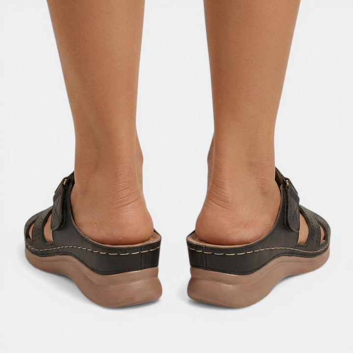 Comfortable Orthopedic Sandals for Women
