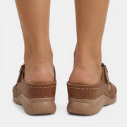 Comfortable Orthopedic Sandals for Women