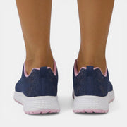 Zapatillas Ortopédicas Mujer Ligeras