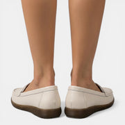 Orthopedic Loafers for Women