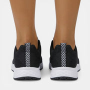 Zapatillas Ortopédicas Mujer Ligeras