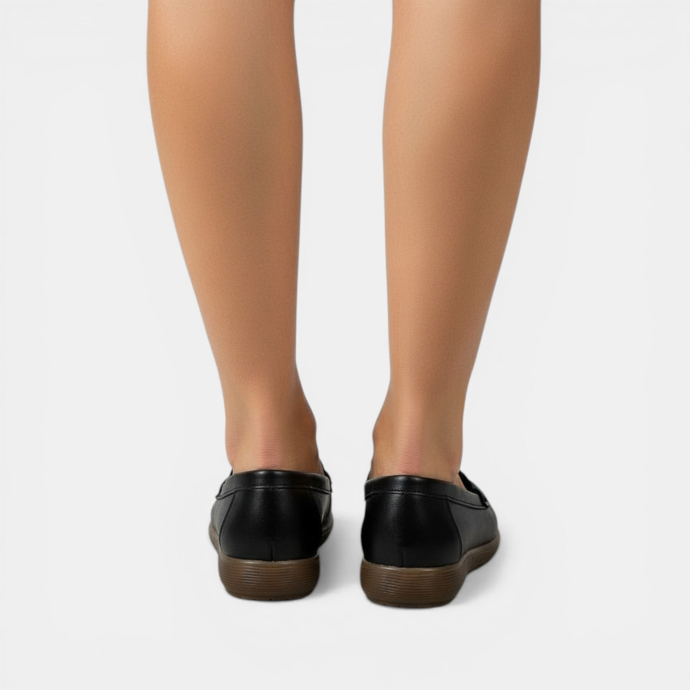 Orthopedic Loafers for Women