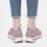 Women's Comfortable Orthopedic Loafers