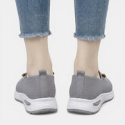 Women's Comfortable Orthopedic Loafers