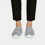 Zapatillas Ortopédicas Transpirables