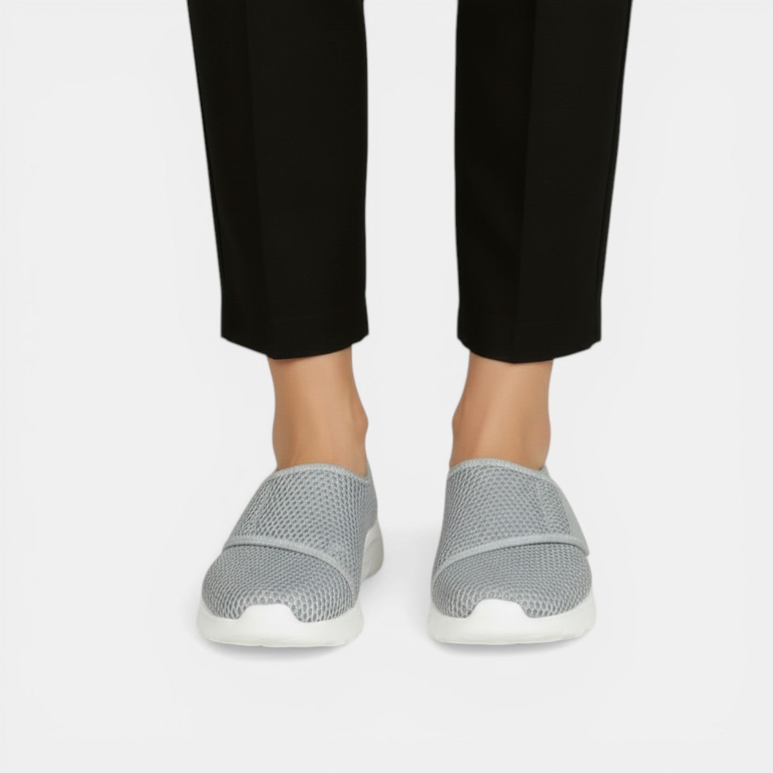 Breathable Orthopedic Sneakers